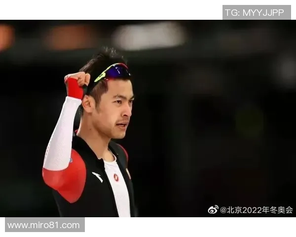 南京网球队的崛起之路：从默默无闻到联赛强队的辉煌历程