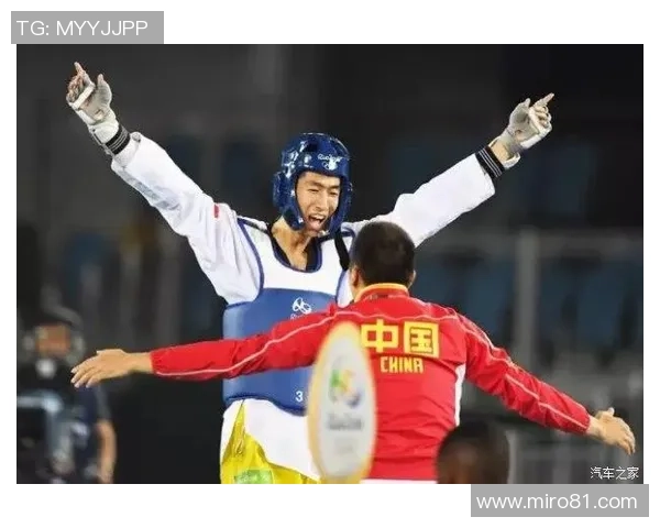 北京足球队的拼搏之路：从默默无闻到赛场辉煌的奋斗故事