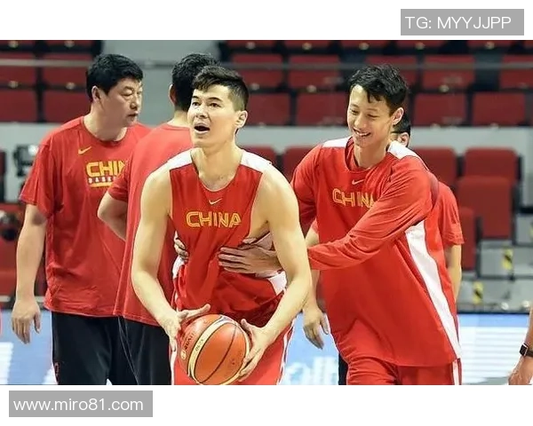 南京篮球队与深圳篮球队赛后战术分析与总结探讨 南京篮球队与深圳篮球队赛后战术分析与总结探讨