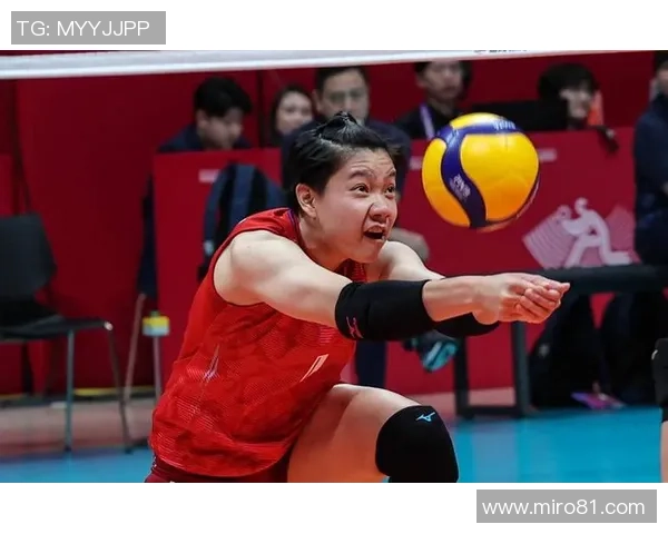 南京排球队在亚运会上的节奏表现分析与未来展望