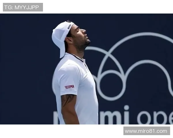 北京网球队在联合会杯中的蜕变与未来发展探索