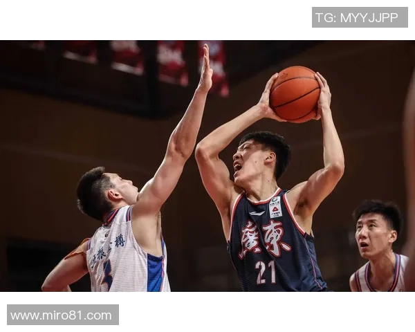 南京篮球队转型纪实：从辉煌到重生的奋斗之路