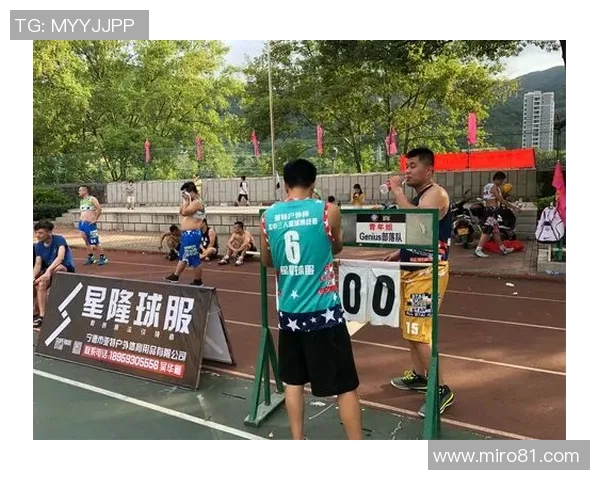 北京篮球队在挑战赛中的状态分析与表现评估 北京篮球队在挑战赛中的状态分析与表现评估