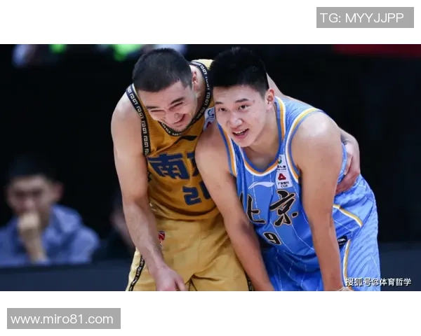 北京排球队以62分领跑大师赛积分榜展现强大实力