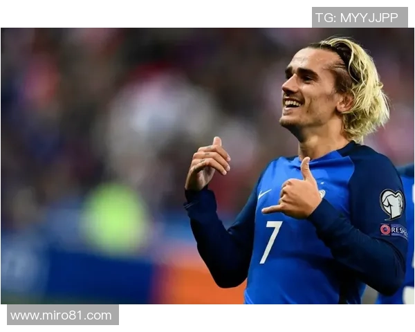 女生理发灵感来自足球明星的时尚发型推荐与搭配技巧