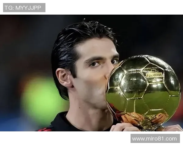 卡卡足球明星高清壁纸集锦展现他的风采与魅力