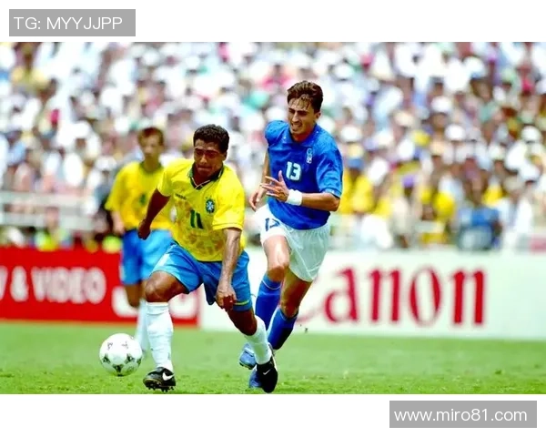 巴乔足球传奇瞬间回顾经典图片展现意大利巨星风采 巴乔足球传奇瞬间回顾经典图片展现意大利巨星风采