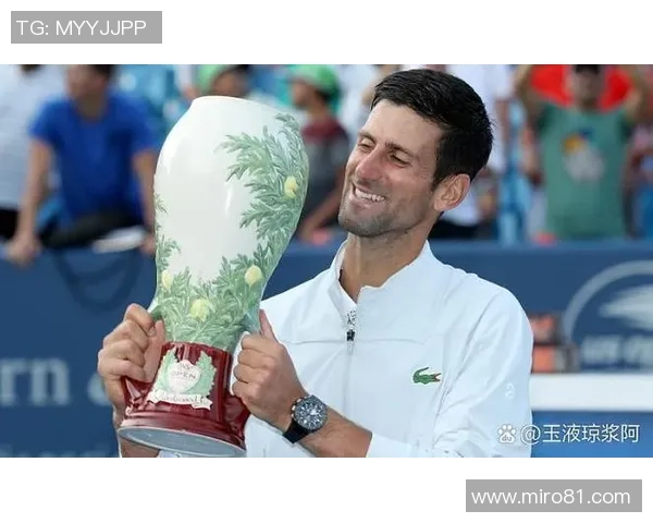 塞尔维亚足球明星球员的辉煌历程与成就分析