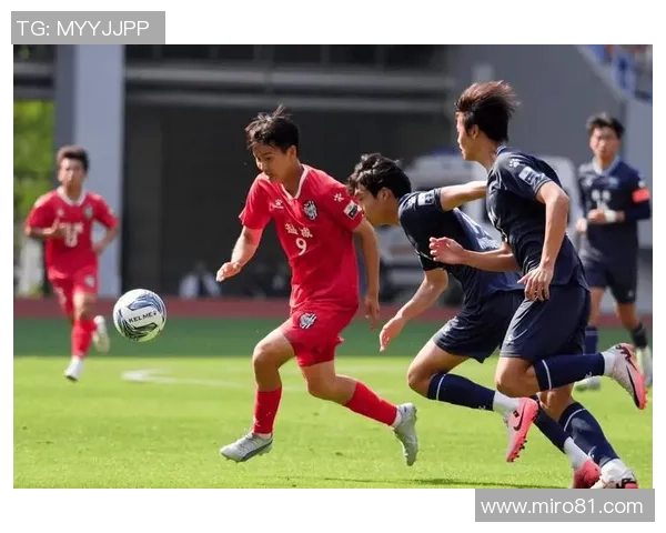 南京足球队在城市联赛中的技术表现分析与点评探讨