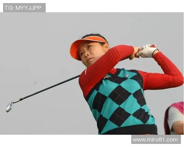 对话张娜：回顾羽毛球生涯的辉煌与挑战与未来展望