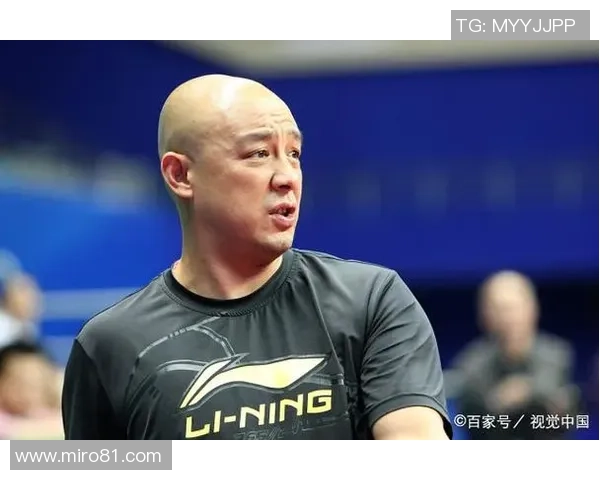 北京乒乓球队在邀请赛中以67分稳居积分榜首位展现强劲实力