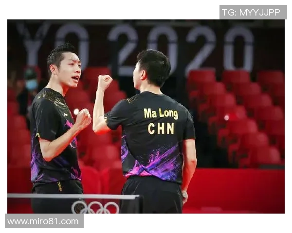 广州乒乓球队战术实力强劲荣登全国乒乓球战术排行榜第五名 广州乒乓球队战术实力强劲荣登全国乒乓球战术排行榜第五名