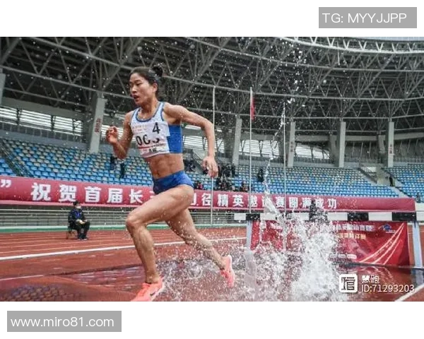 成都与杭州排球队的耐力较量赛后分析与反思 成都与杭州排球队的耐力较量赛后分析与反思