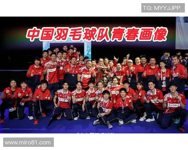 广州羽毛球队在世锦赛上的速度表现分析与启示