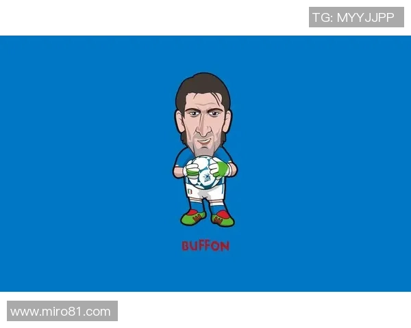 探索韩国足球明星卡的魅力与价值,揭示背后的故事与收藏热潮 探索韩国足球明星卡的魅力与价值,揭示背后的故事与收藏热潮