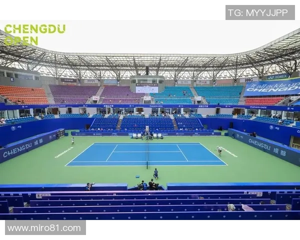 成都网球队引领最新网球节奏TOP10榜单展现实力与风采 成都网球队引领最新网球节奏TOP10榜单展现实力与风采