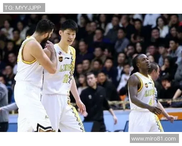 杭州足球队在灵活性排行榜中荣登第八名展现出强劲实力与潜力 杭州足球队在灵活性排行榜中荣登第八名展现出强劲实力与潜力