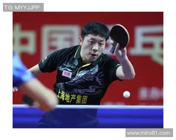 深圳排球队以80分领跑世界锦标赛积分榜展现强劲实力 深圳排球队以80分领跑世界锦标赛积分榜展现强劲实力