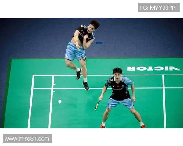 深圳羽毛球队技术实力显著提升荣登全国羽毛球技术排行榜第十名