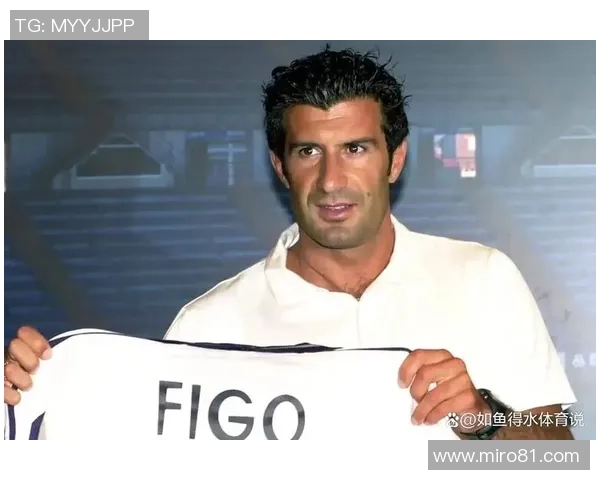 白人黄头发足球明星的传奇故事与辉煌成就揭秘