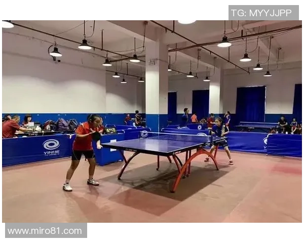 赛后分析西安乒乓球队与南京乒乓球队个人能力对比与总结 赛后分析西安乒乓球队与南京乒乓球队个人能力对比与总结