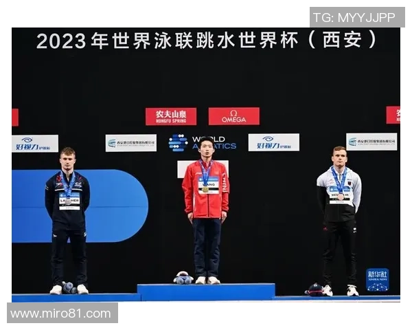 西安篮球队逆袭世界杯预选赛的辉煌历程与奋斗精神解析