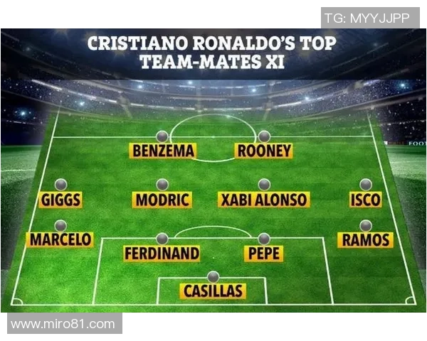 足球明星主题课程探索：从球场传奇到青少年成长的全面发展之路