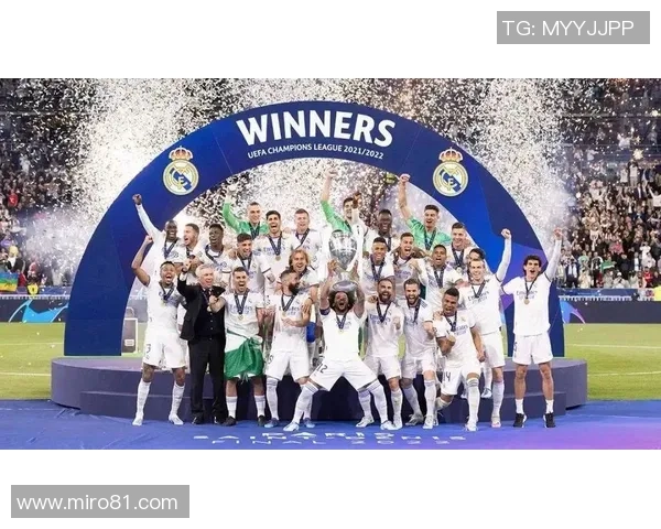 足球明星合照精彩瞬间集锦视频分享让你领略球场魅力与友谊的完美结合 足球明星合照精彩瞬间集锦视频分享让你领略球场魅力与友谊的完美结合