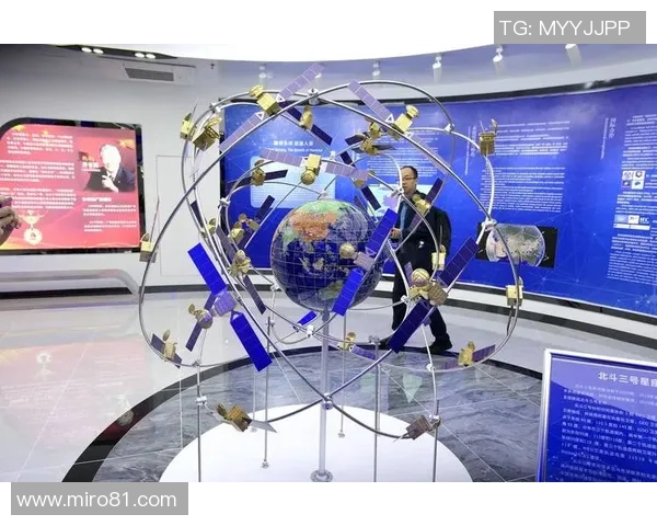 非你莫属足球明星的荣耀与梦想之路探秘 非你莫属足球明星的荣耀与梦想之路探秘