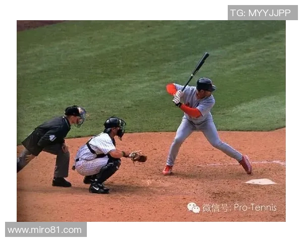 深圳网球队实力对比深度解析与未来发展趋势探讨 深圳网球队实力对比深度解析与未来发展趋势探讨