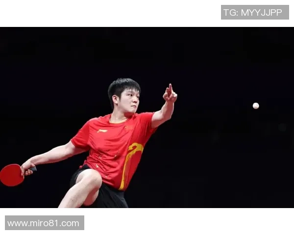 深圳乒乓球队与上海乒乓球队赛后复盘意识分析及战术总结