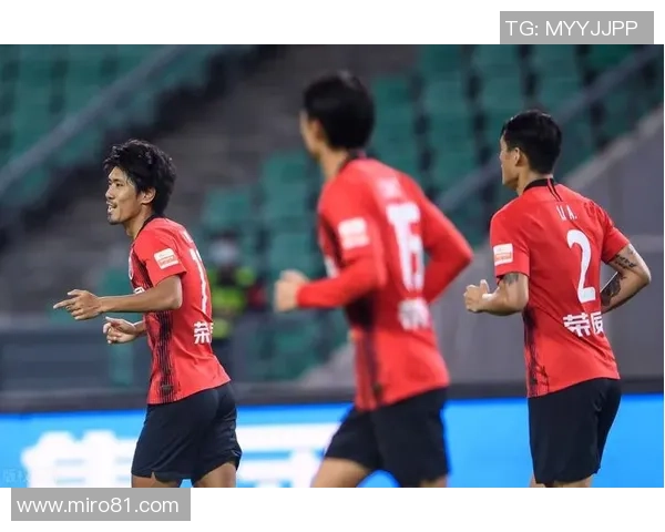 赛后复盘深圳足球队与广州足球队心理素质的较量与启示 赛后复盘深圳足球队与广州足球队心理素质的较量与启示