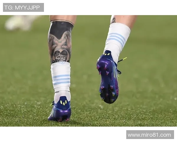 足球明星为何选择不纹身是因为对疼痛的恐惧与个人信念的坚守 足球明星为何选择不纹身是因为对疼痛的恐惧与个人信念的坚守