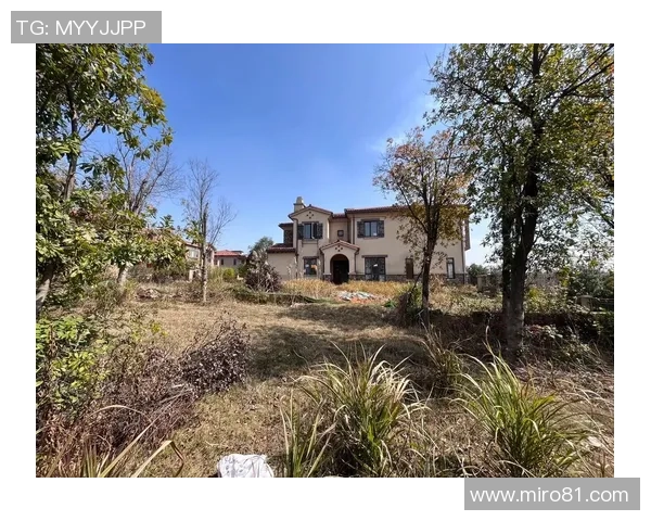 足球明星家庭花园设计灵感探索打造绿意盎然的梦想空间 足球明星家庭花园设计灵感探索打造绿意盎然的梦想空间