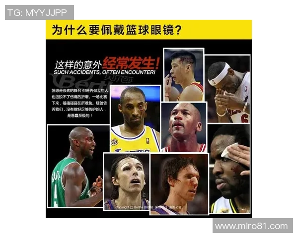 足球明星佩戴运动眼镜的时尚潮流与性能分析 足球明星佩戴运动眼镜的时尚潮流与性能分析