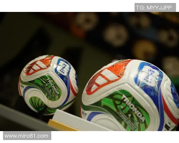 足球装备选购指南:如何选择适合自己的球鞋并推荐热门款式 足球装备选购指南:如何选择适合自己的球鞋并推荐热门款式