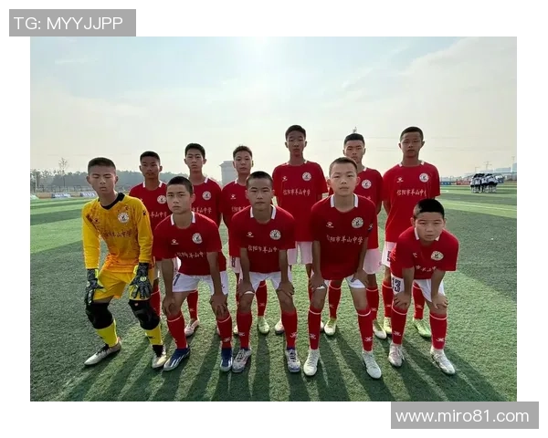 陵水足球明星阵容揭秘他们的成就与影响力分析 陵水足球明星阵容揭秘他们的成就与影响力分析