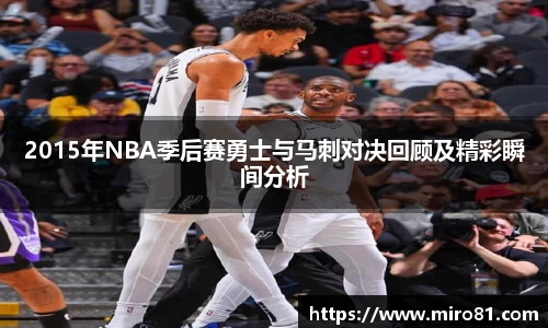 欧亿体育官网