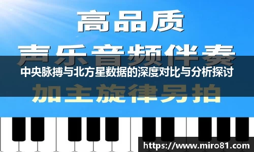 oety欧亿体育