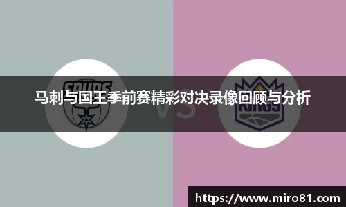 oety欧亿