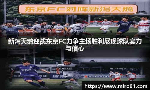 oety欧亿体育