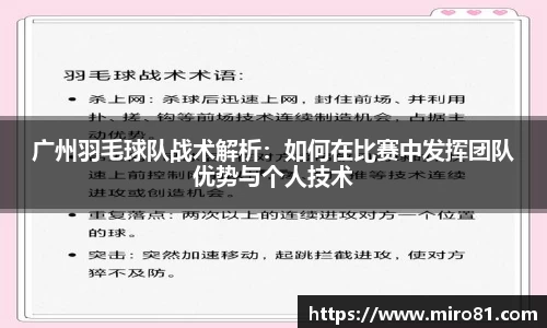 oety欧亿
